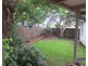 59 Eumundi Road, Noosaville QLD 4566