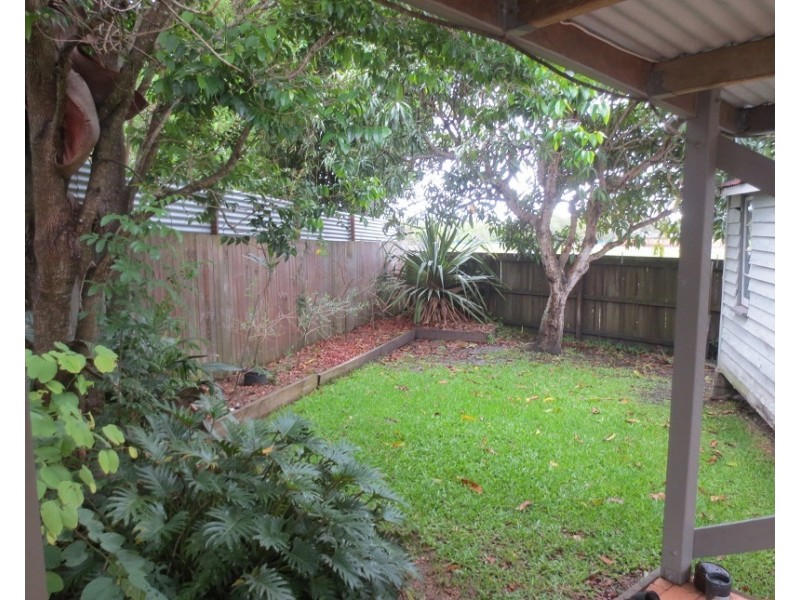 59 Eumundi Road, Noosaville QLD 4566