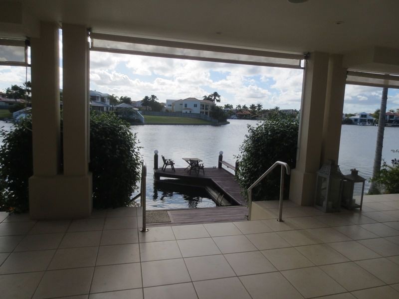 169 Shorehaven Drive, Noosaville QLD 4566