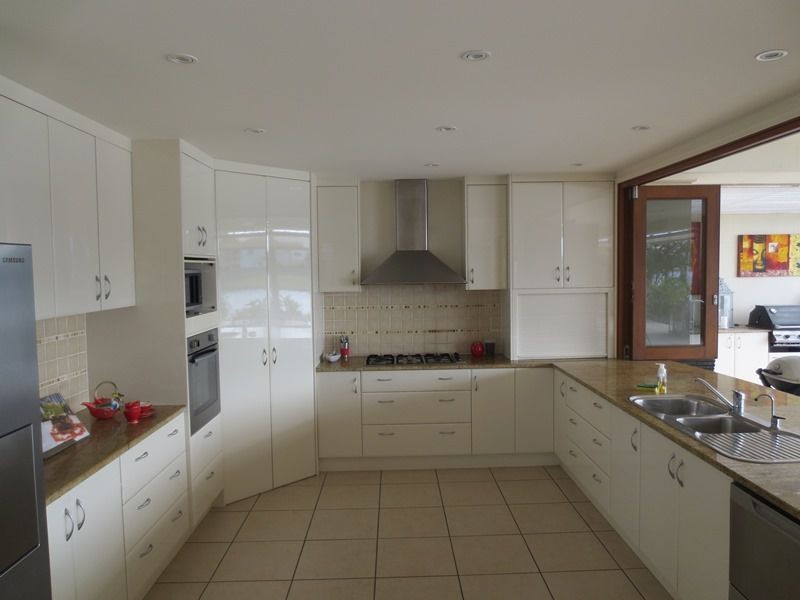 169 Shorehaven Drive, Noosaville QLD 4566