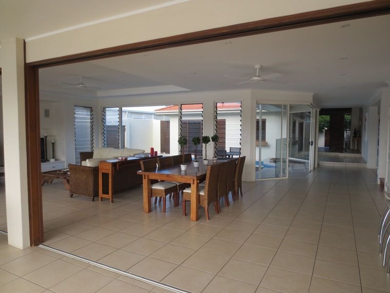 169 Shorehaven Drive, Noosaville QLD 4566