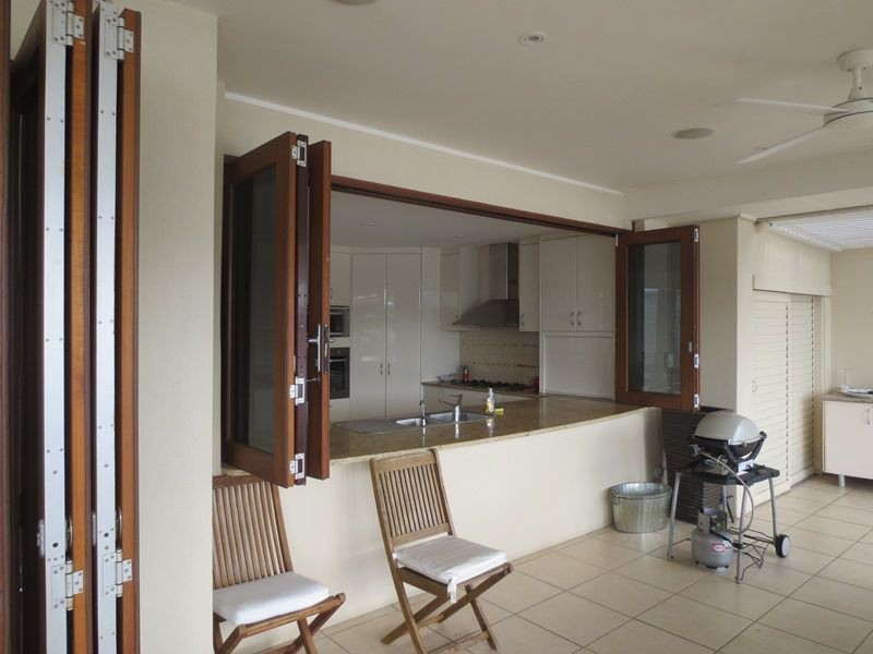 169 Shorehaven Drive, Noosaville QLD 4566