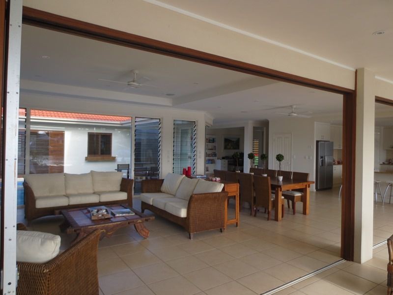 169 Shorehaven Drive, Noosaville QLD 4566