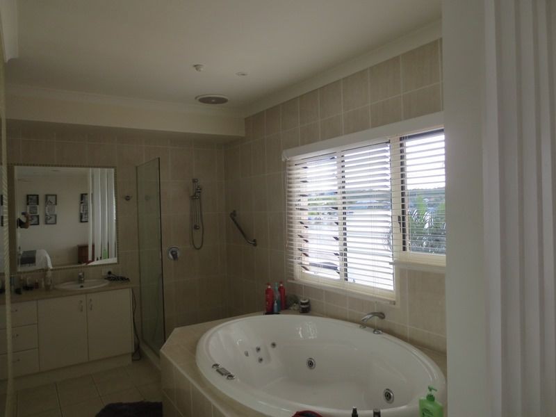 169 Shorehaven Drive, Noosaville QLD 4566