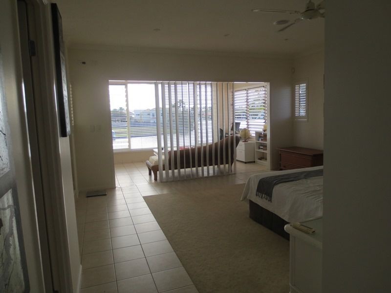 169 Shorehaven Drive, Noosaville QLD 4566