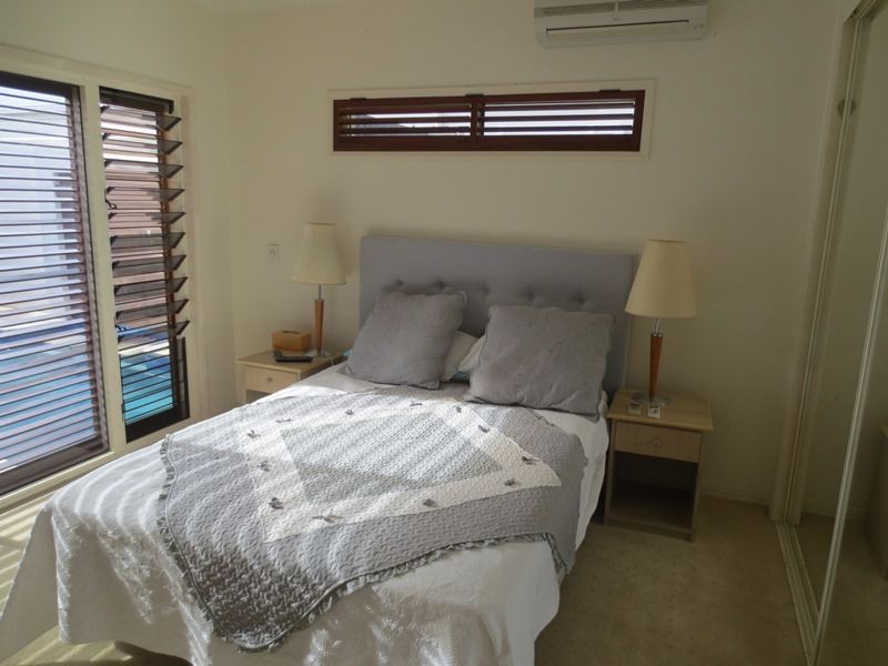 169 Shorehaven Drive, Noosaville QLD 4566