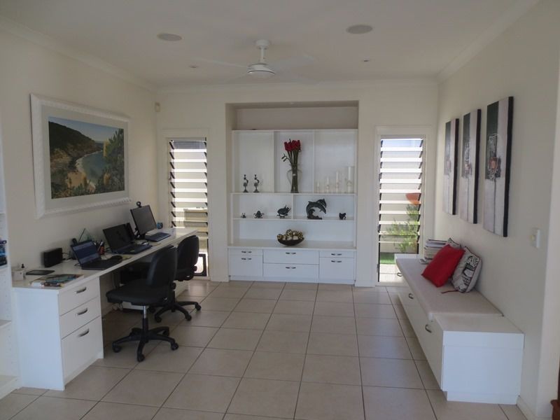 169 Shorehaven Drive, Noosaville QLD 4566