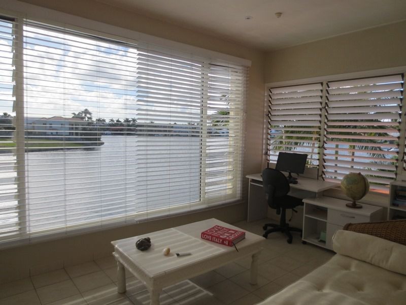 169 Shorehaven Drive, Noosaville QLD 4566