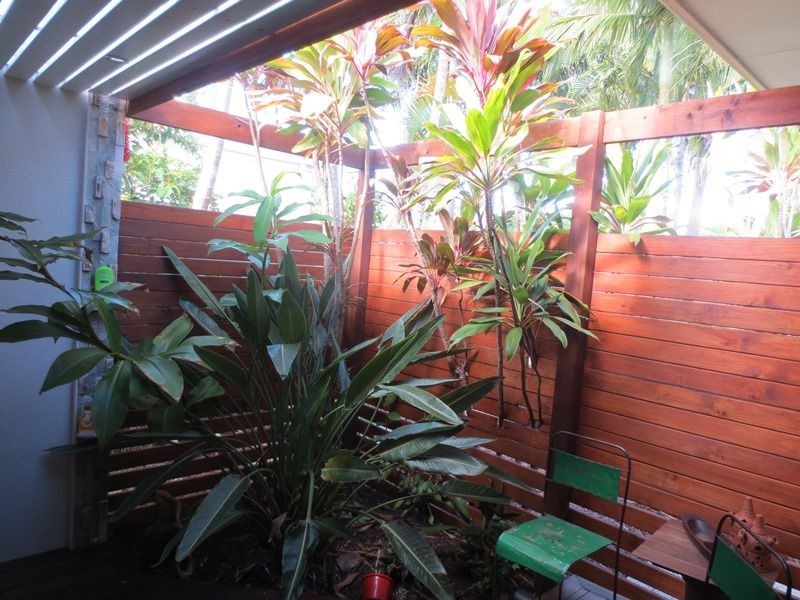 169 Shorehaven Drive, Noosaville QLD 4566