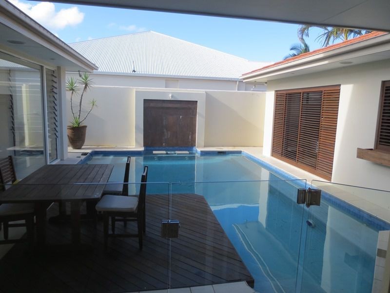 169 Shorehaven Drive, Noosaville QLD 4566