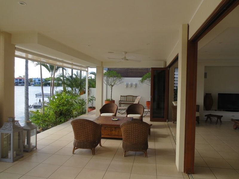 169 Shorehaven Drive, Noosaville QLD 4566