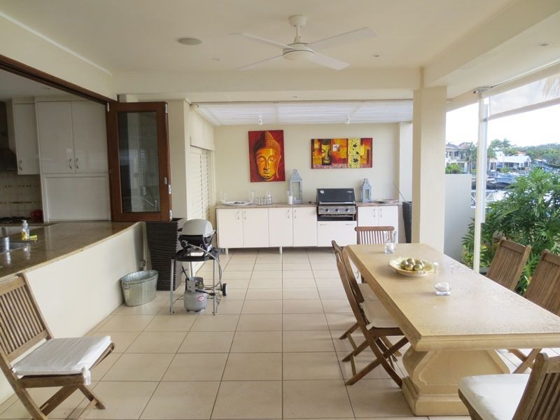 169 Shorehaven Drive, Noosaville QLD 4566