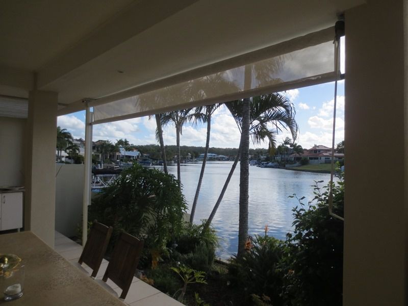 169 Shorehaven Drive, Noosaville QLD 4566