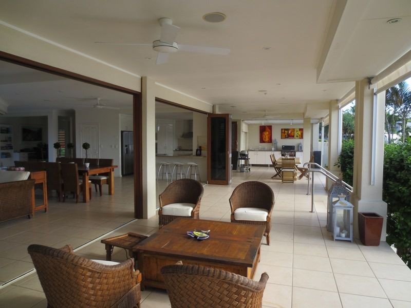 169 Shorehaven Drive, Noosaville QLD 4566