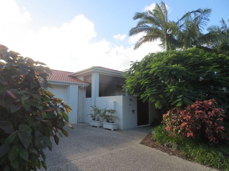 169 Shorehaven Drive, Noosaville QLD 4566