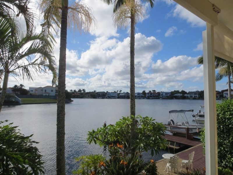 169 Shorehaven Drive, Noosaville QLD 4566