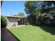3/15 Margit Crescent, Sunrise Beach QLD 4567