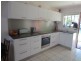 3/15 Margit Crescent, Sunrise Beach QLD 4567