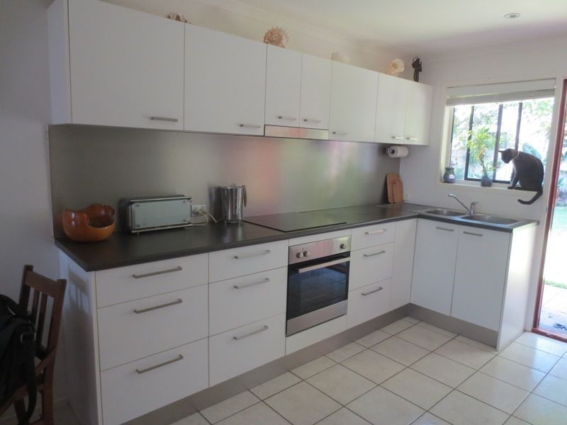 3/15 Margit Crescent, Sunrise Beach QLD 4567
