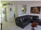 3/15 Margit Crescent, Sunrise Beach QLD 4567
