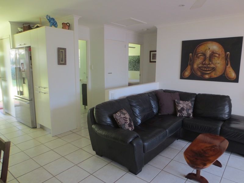 3/15 Margit Crescent, Sunrise Beach QLD 4567