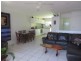 3/15 Margit Crescent, Sunrise Beach QLD 4567