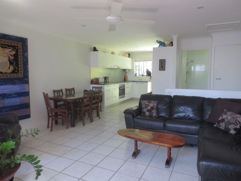 3/15 Margit Crescent, Sunrise Beach QLD 4567