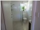 3/15 Margit Crescent, Sunrise Beach QLD 4567