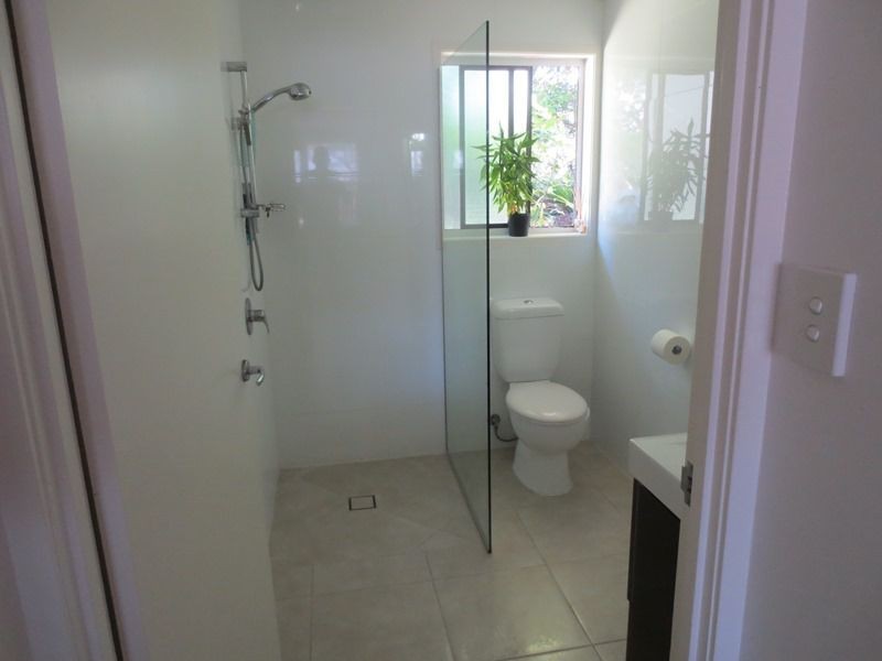 3/15 Margit Crescent, Sunrise Beach QLD 4567