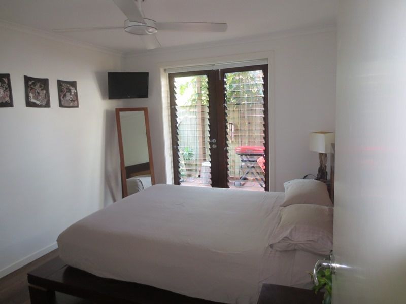 3/15 Margit Crescent, Sunrise Beach QLD 4567