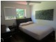 3/15 Margit Crescent, Sunrise Beach QLD 4567