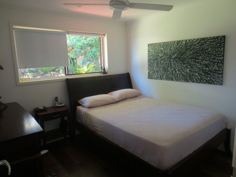 3/15 Margit Crescent, Sunrise Beach QLD 4567