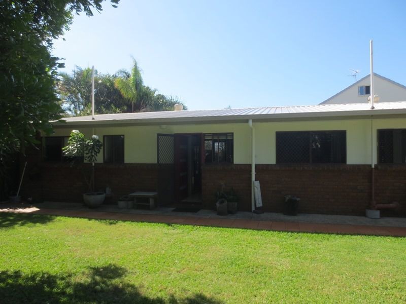 3/15 Margit Crescent, Sunrise Beach QLD 4567