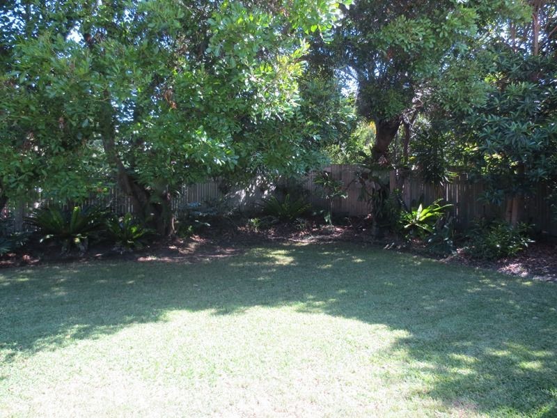 3/15 Margit Crescent, Sunrise Beach QLD 4567