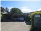 3/15 Margit Crescent, Sunrise Beach QLD 4567