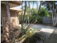 19 Victory Crescent, Sunrise Beach QLD 4567