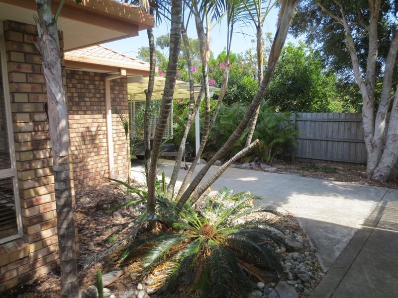 19 Victory Crescent, Sunrise Beach QLD 4567