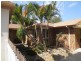 19 Victory Crescent, Sunrise Beach QLD 4567