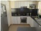 19 Victory Crescent, Sunrise Beach QLD 4567