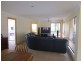 19 Victory Crescent, Sunrise Beach QLD 4567