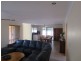 19 Victory Crescent, Sunrise Beach QLD 4567
