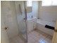 19 Victory Crescent, Sunrise Beach QLD 4567