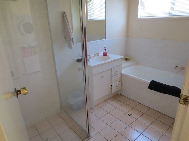 19 Victory Crescent, Sunrise Beach QLD 4567