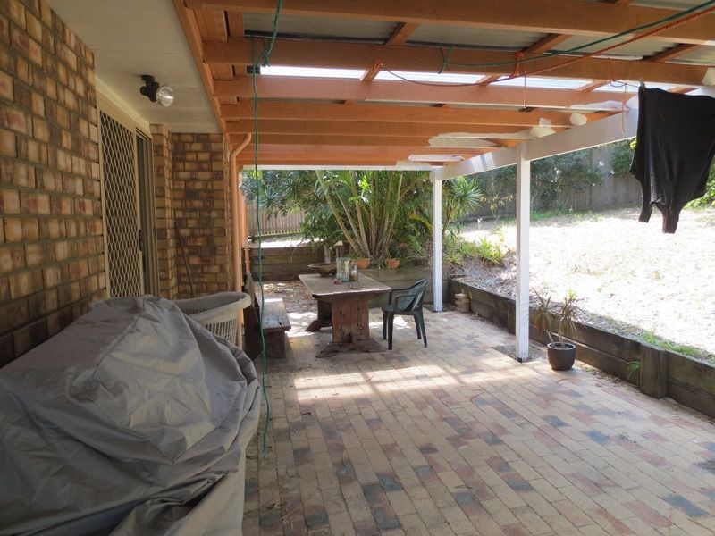 19 Victory Crescent, Sunrise Beach QLD 4567