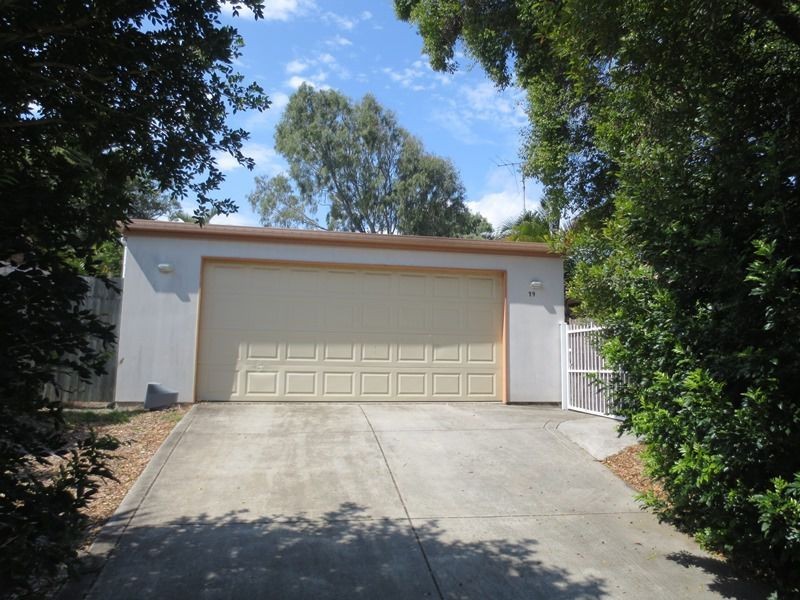 19 Victory Crescent, Sunrise Beach QLD 4567