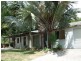 18 Twilight Street, Sunrise Beach QLD 4567