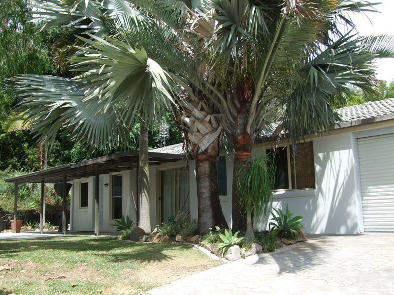 18 Twilight Street, Sunrise Beach QLD 4567