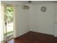 18 Twilight Street, Sunrise Beach QLD 4567