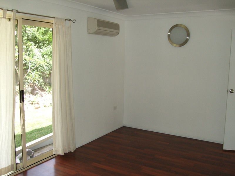 18 Twilight Street, Sunrise Beach QLD 4567