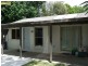 18 Twilight Street, Sunrise Beach QLD 4567
